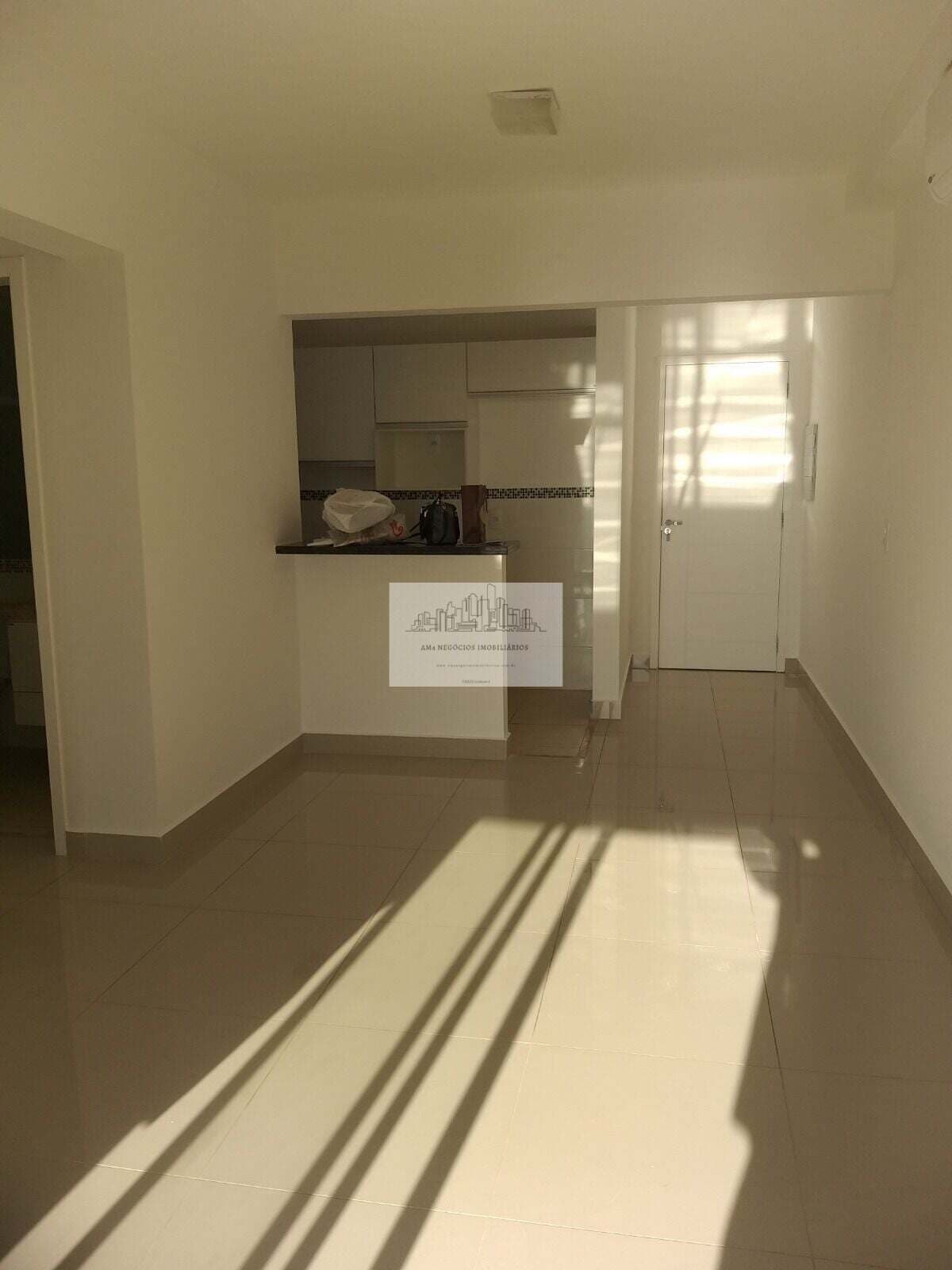 Apartamento Alto Padrão no bairro Jardim Tarraf II