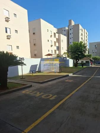 Apartamento 3 dormitórios à venda no bairro Vila Itália.
