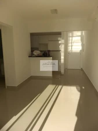 Apartamento Alto Padrão no bairro Jardim Tarraf II