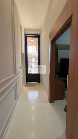Casa Alto Padrão no condomínio Gaivota II