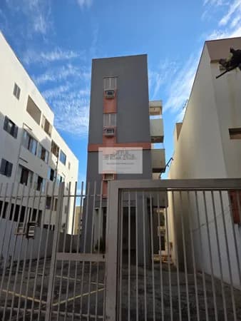 Apartamento 1 dormitório a venda no bairro Jardim PInheiros