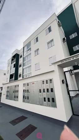 Residencial FERRARA