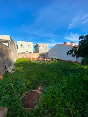 Lote/Terreno em Medianeira - Vendrame