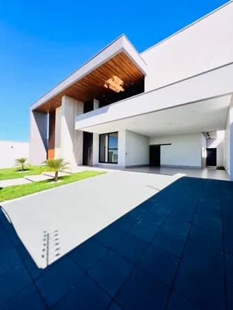 ✨ Um novo padrão de luxo e sofisticação espera por você.