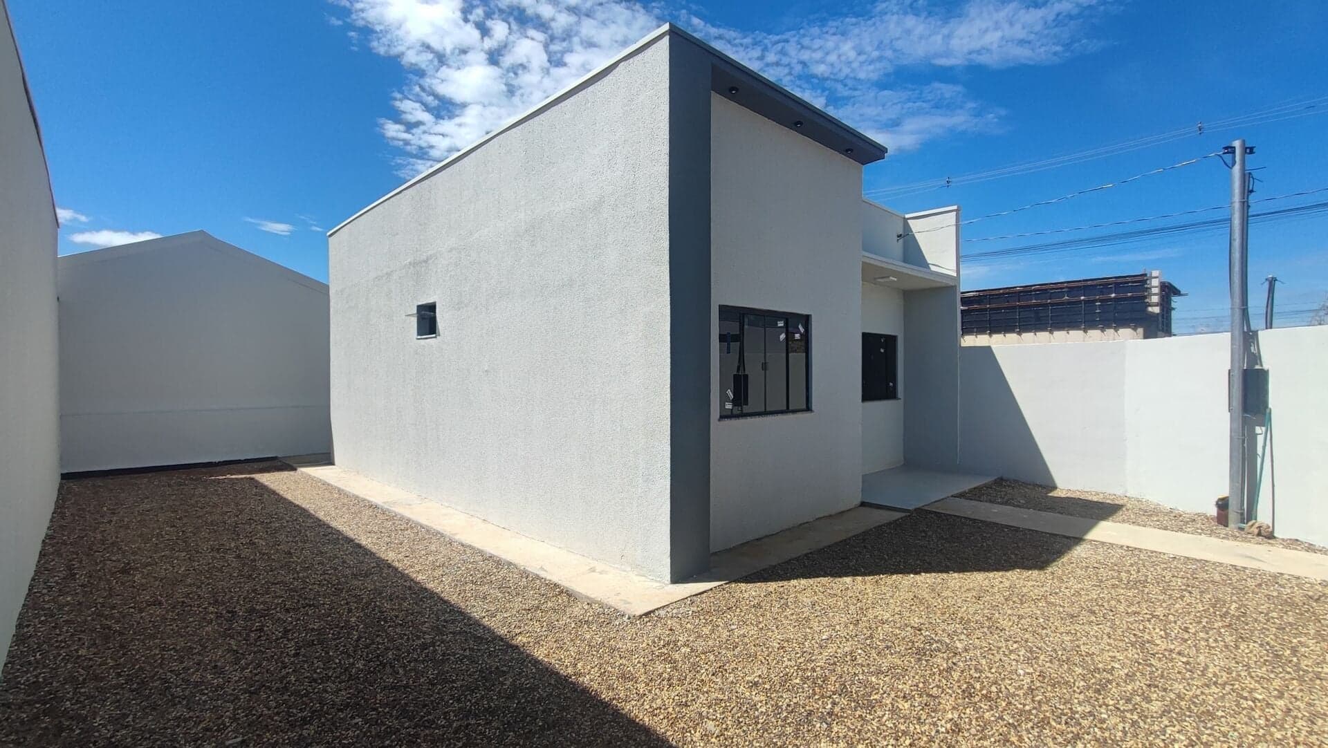 🏡✨ SUA CASA PRÓPRIA POR APENAS R$ 255.000,00! ✨🏡