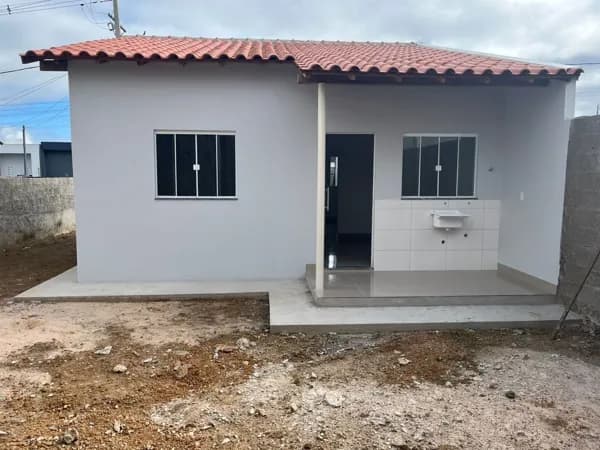 🏡 SAIA DO ALUGUEL E CONQUISTE SUA CASA PRÓPRIA