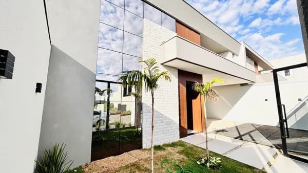 🏡 EXCLUSIVIDADE, CONFORTO E SOFISTICAÇÃO NO VILLA GRAMADO!