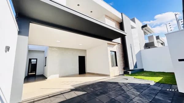 🏡 VILLA GRAMADO | SOFISTICAÇÃO, CONFORTO E ESPAÇO PARA SUA FAMÍLIA