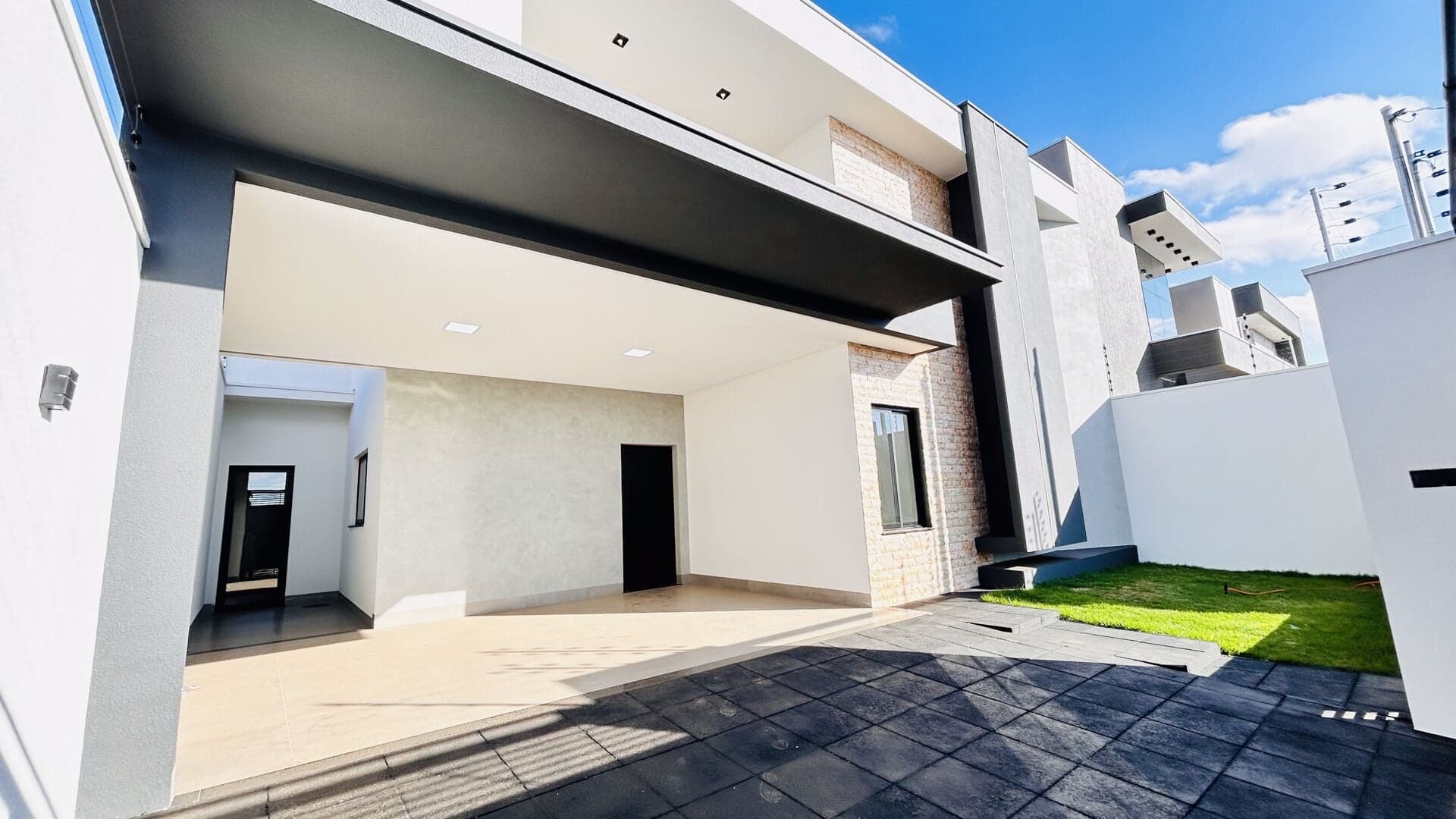 🏡 VILLA GRAMADO | SOFISTICAÇÃO, CONFORTO E ESPAÇO PARA SUA FAMÍLIA