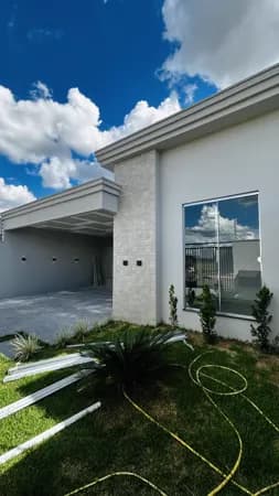 🏡 MODERNIDADE, ELEGÂNCIA E CONFORTO NO JARDIM EUROPA IV!