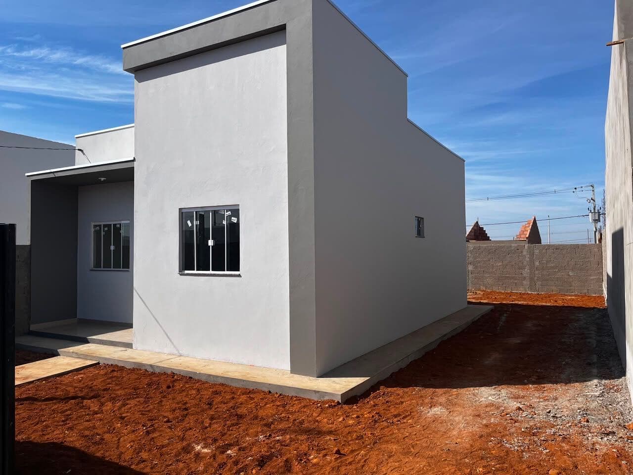 🏡 SAIA DO ALUGUEL E CONQUISTE SUA CASA PRÓPRIA