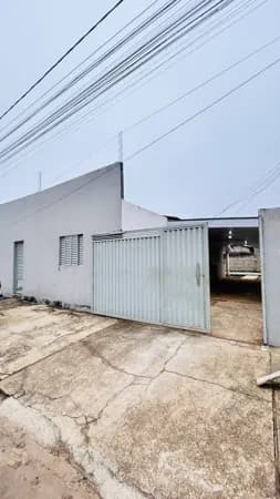🏡✨ OPORTUNIDADE DE INVESTIMENTO EM PRIMAVERA DO LESTE! ✨🏡
