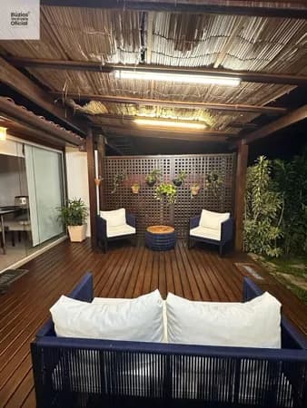 Casa de Condomínio em Armação dos Búzios - Marina