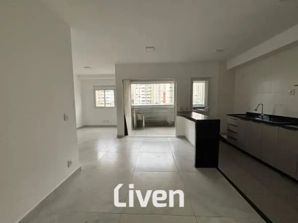 APARTAMENTO À VENDA COM 2 QUARTOS, 70 M² - PARQUE INDUSTRIAL!!