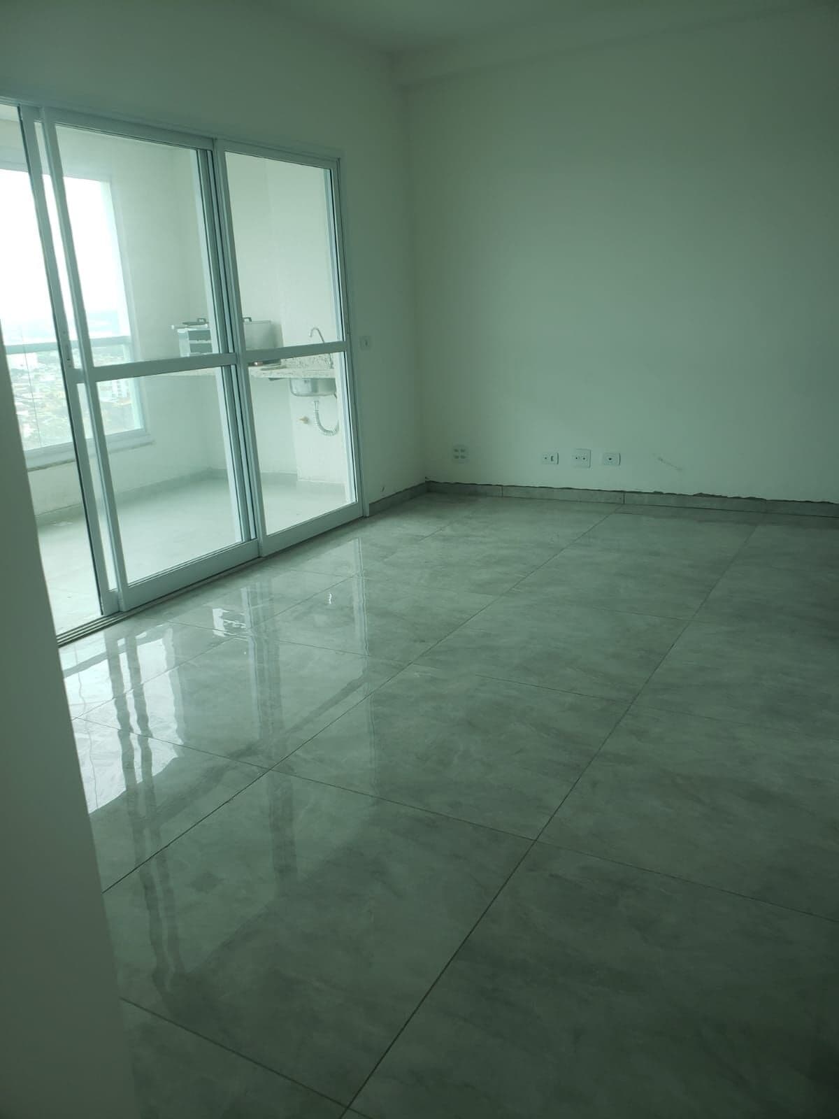 APARTAMENTO À VENDA COM 3 QUARTOS, 85M² NO JARDIM FLÓRIDA