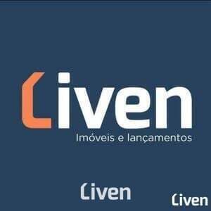 TERRENO À VENDA EM CONDOMÍNIO FECHADO, URBANOVA - 600 M²!!
