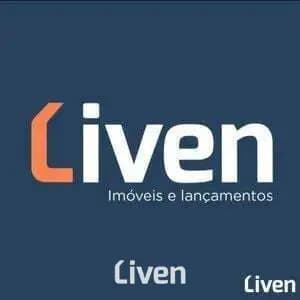 TERRENO À VENDA EM CONDOMÍNIO FECHADO, URBANOVA - 825 M²!!