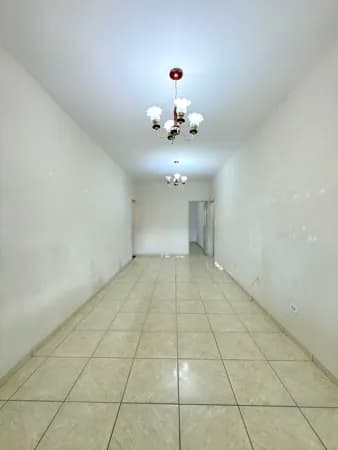 CASA TÉRREA À VENDA COM 3 QUARTOS, 113M² NO JARDIM SATÉLITE.