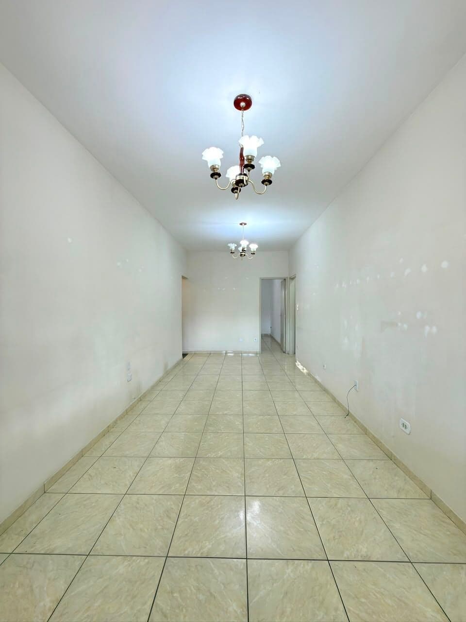 CASA TÉRREA À VENDA COM 3 QUARTOS, 113M² NO JARDIM SATÉLITE.