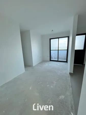 APARTAMENTO À VENDA COM 3 QUARTOS, 66M² NO JARDIM DAS INDÚSTRIAS.