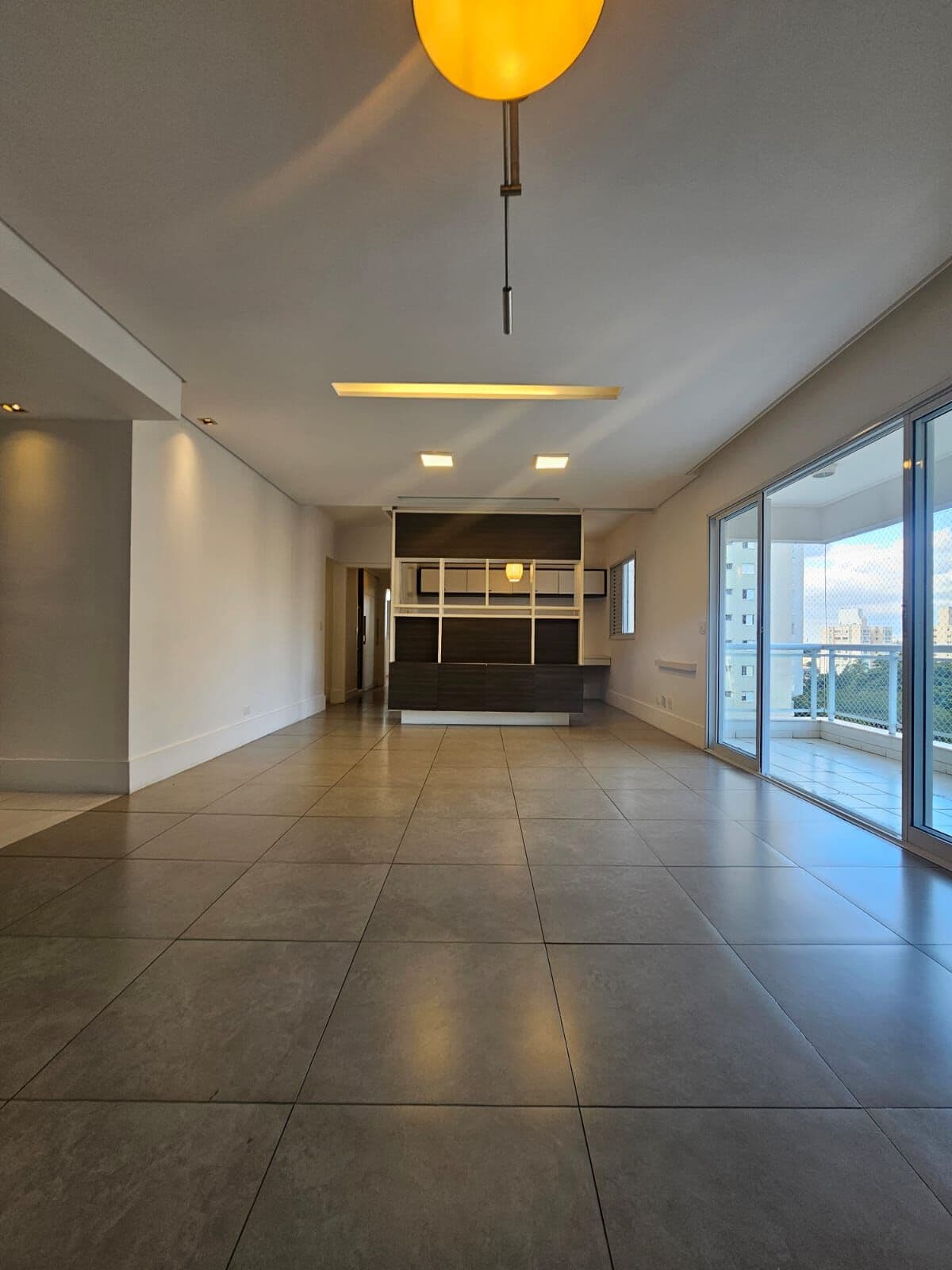 APARTAMENTO À VENDA COM 4 QUARTOS, 140 M² - VILA EMA!!