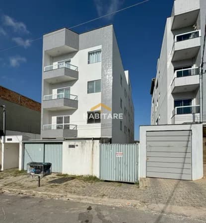 Apartamento 3 Quartos com Elevador no Masterville