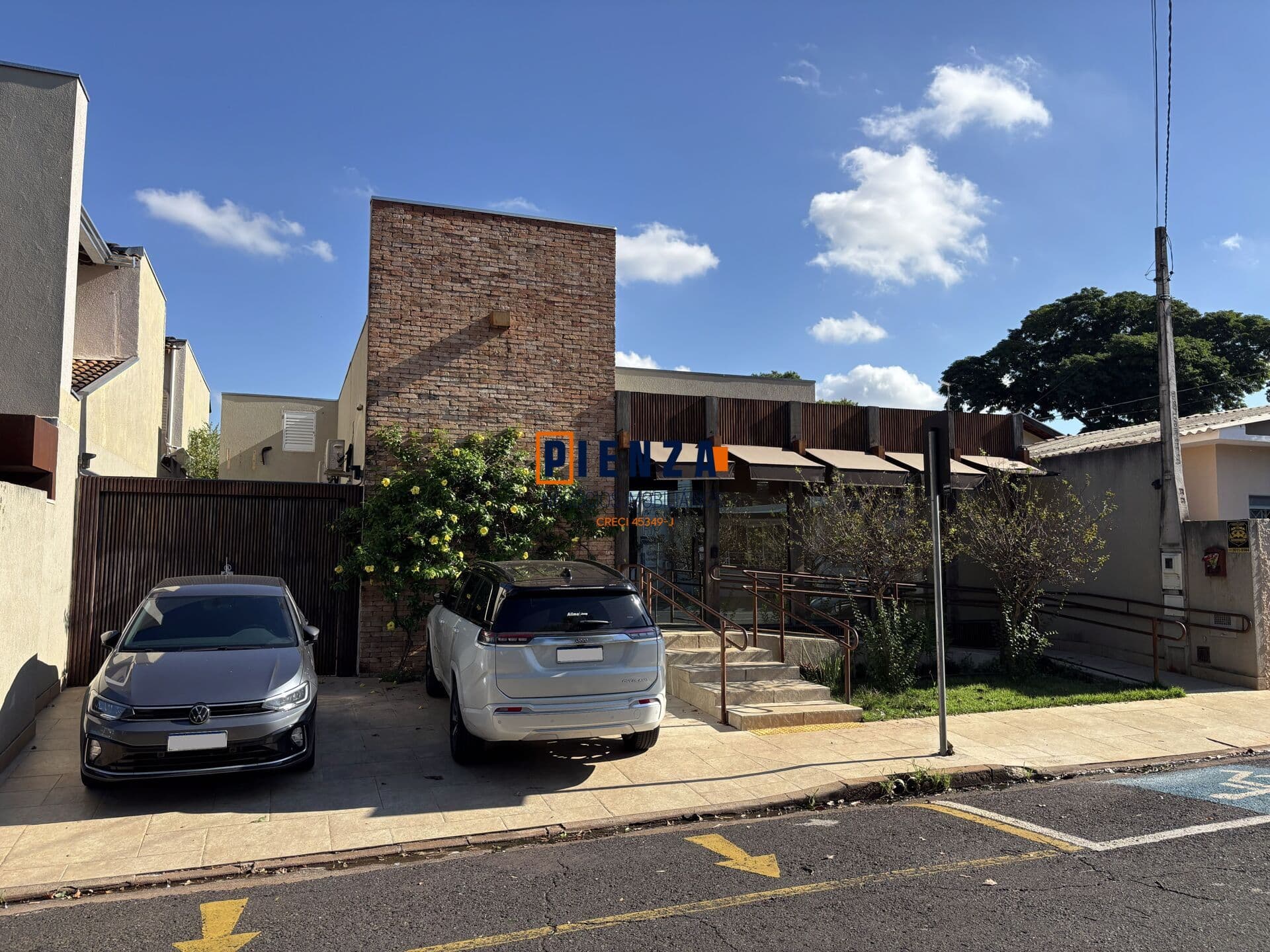 Prédio/Edifício Inteiro em São José do Rio Preto - Vila Nossa Senhora da Paz