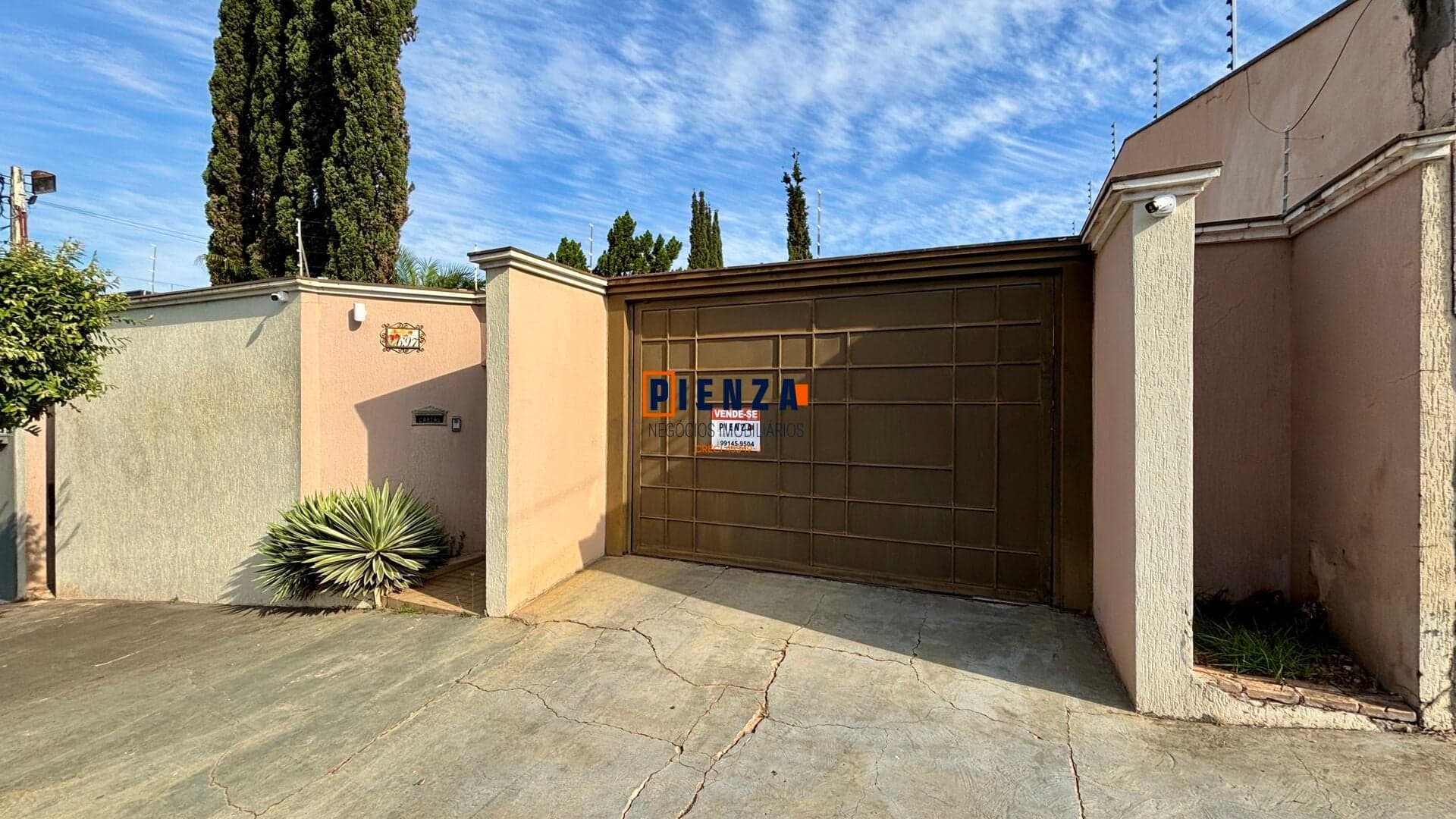 Casa