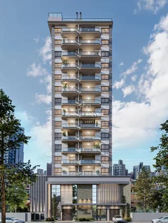 Apartamento em Gravatá, Navegantes/SC