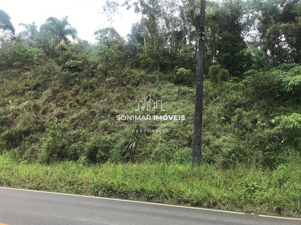 Terreno em Escalvadinho, Navegantes/SC