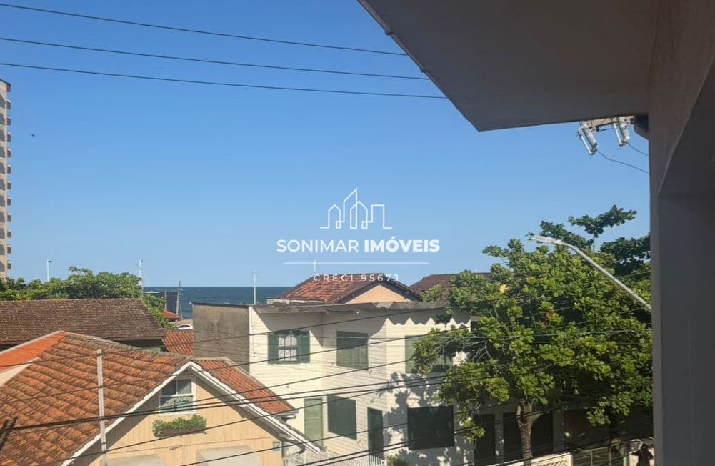Casa em Centro, Barra Velha/SC