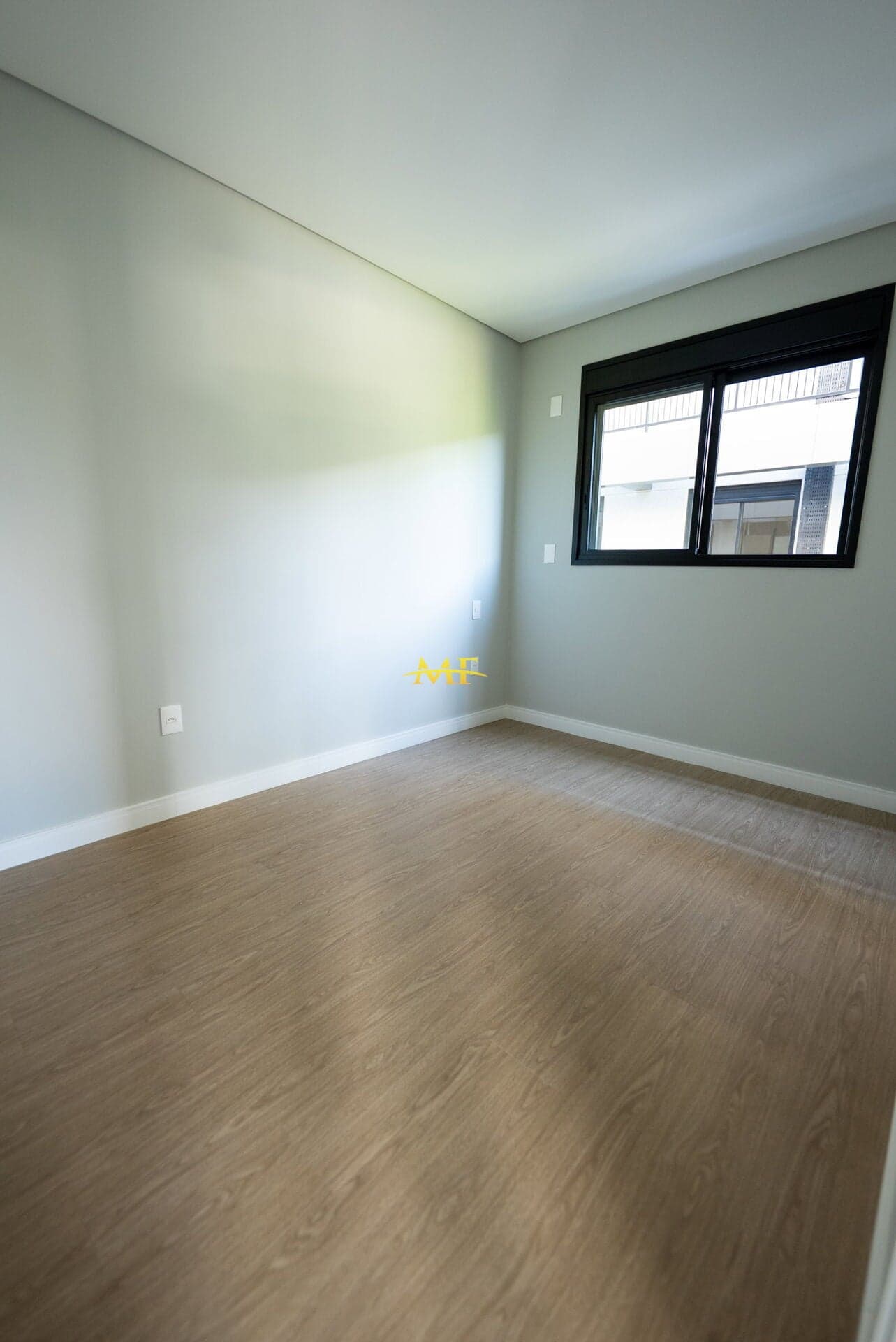 Apartamento em Balneário Camboriú - Centro
