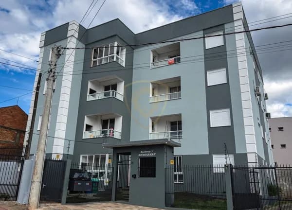 Residencial Benessere