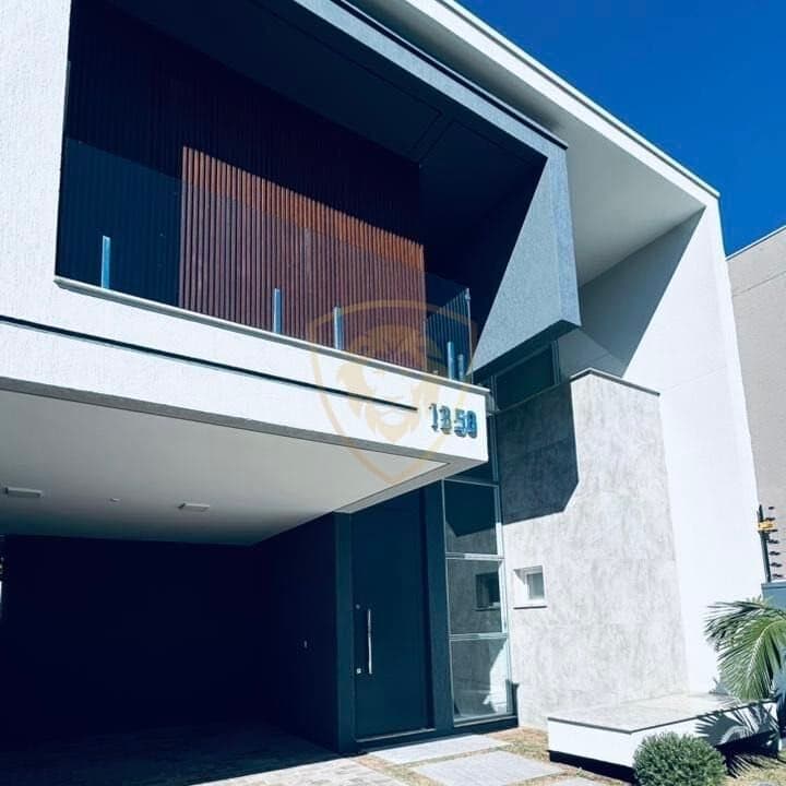Casa À Venda | Bairro Petrópolis
