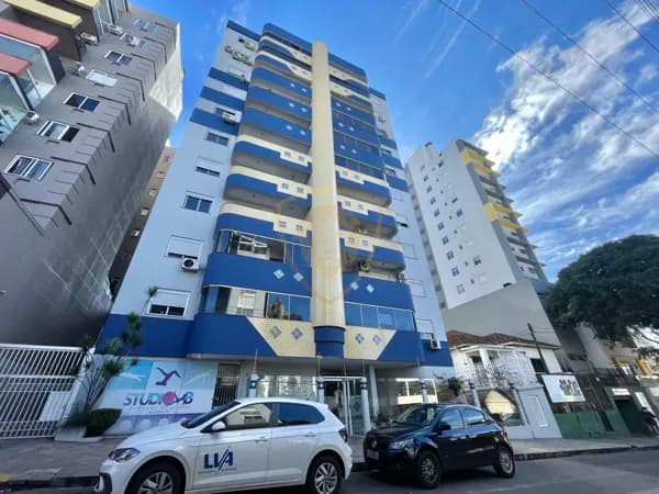 Residencial Gralha Azul