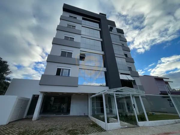 Residencial Migliorando