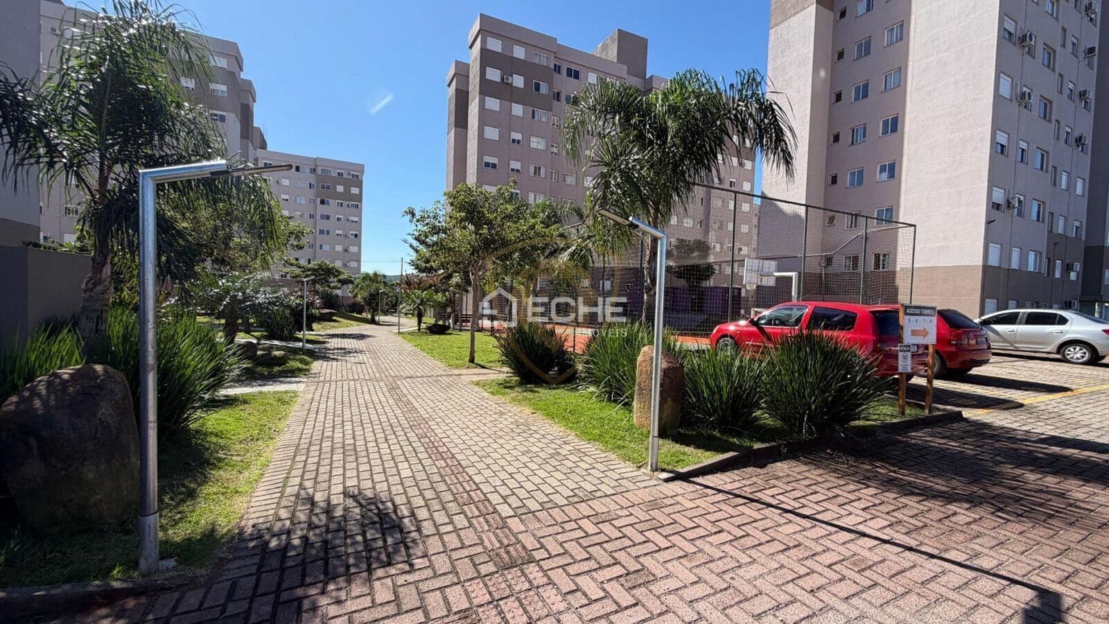 Parque Princesa
