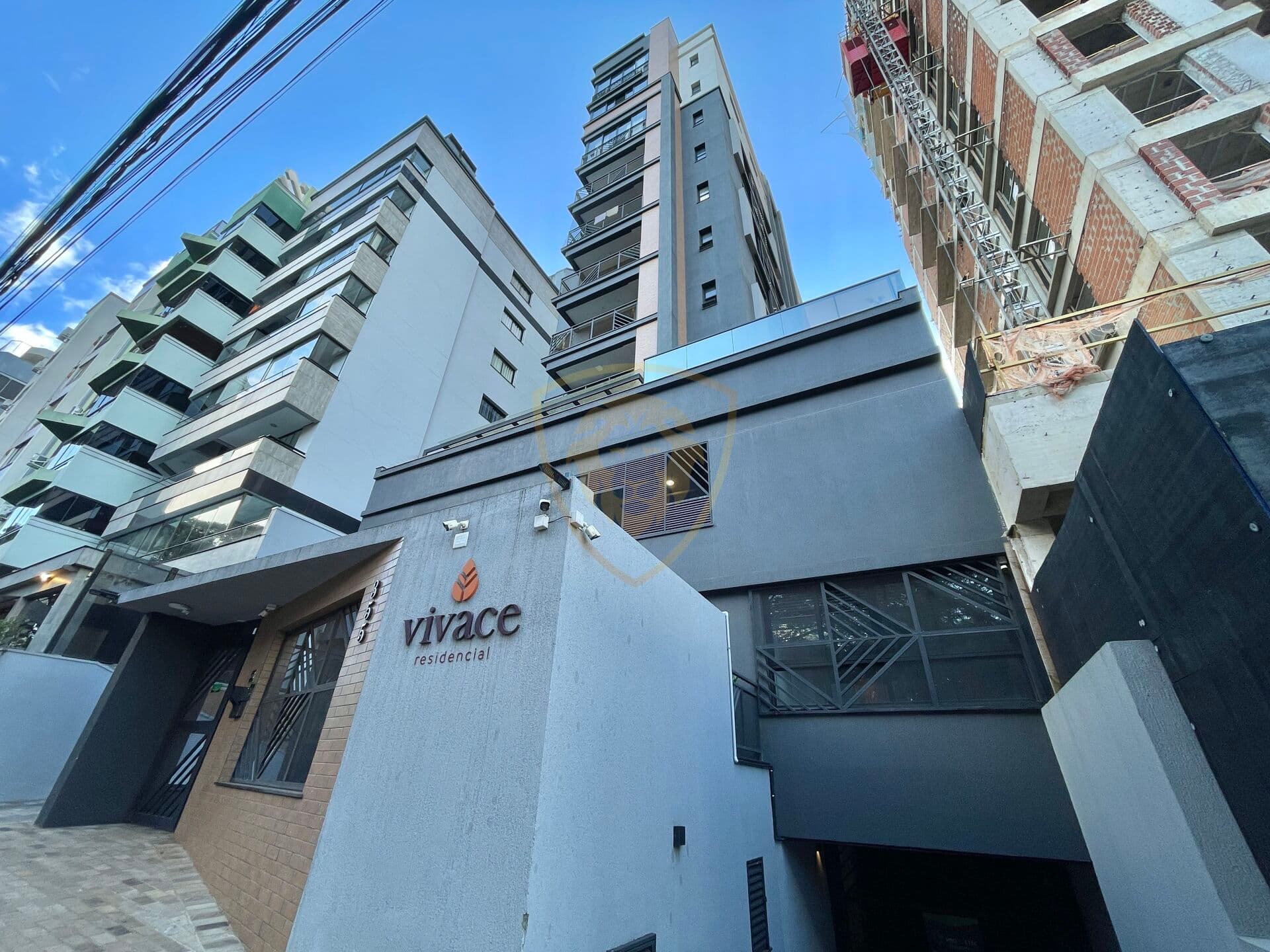 Vivace Residencial