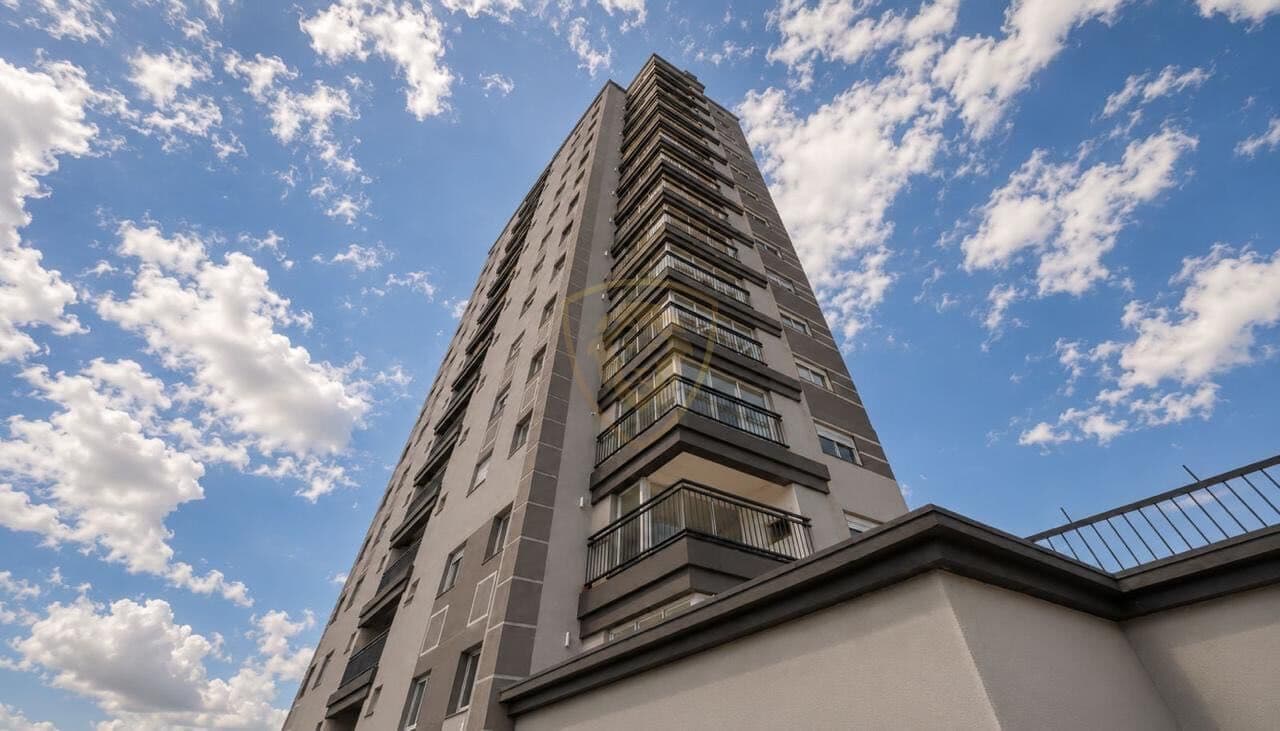 Residencial Liverpool