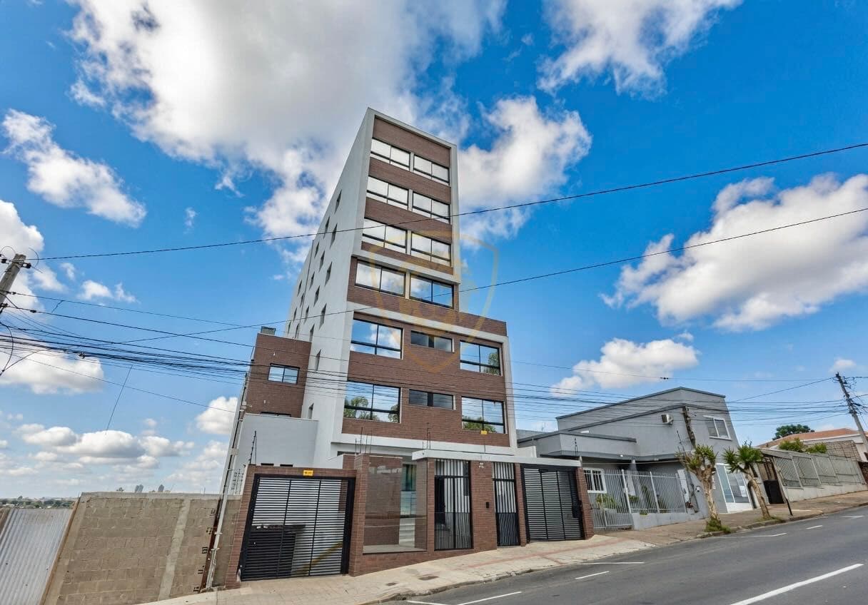 Residencial Manuela