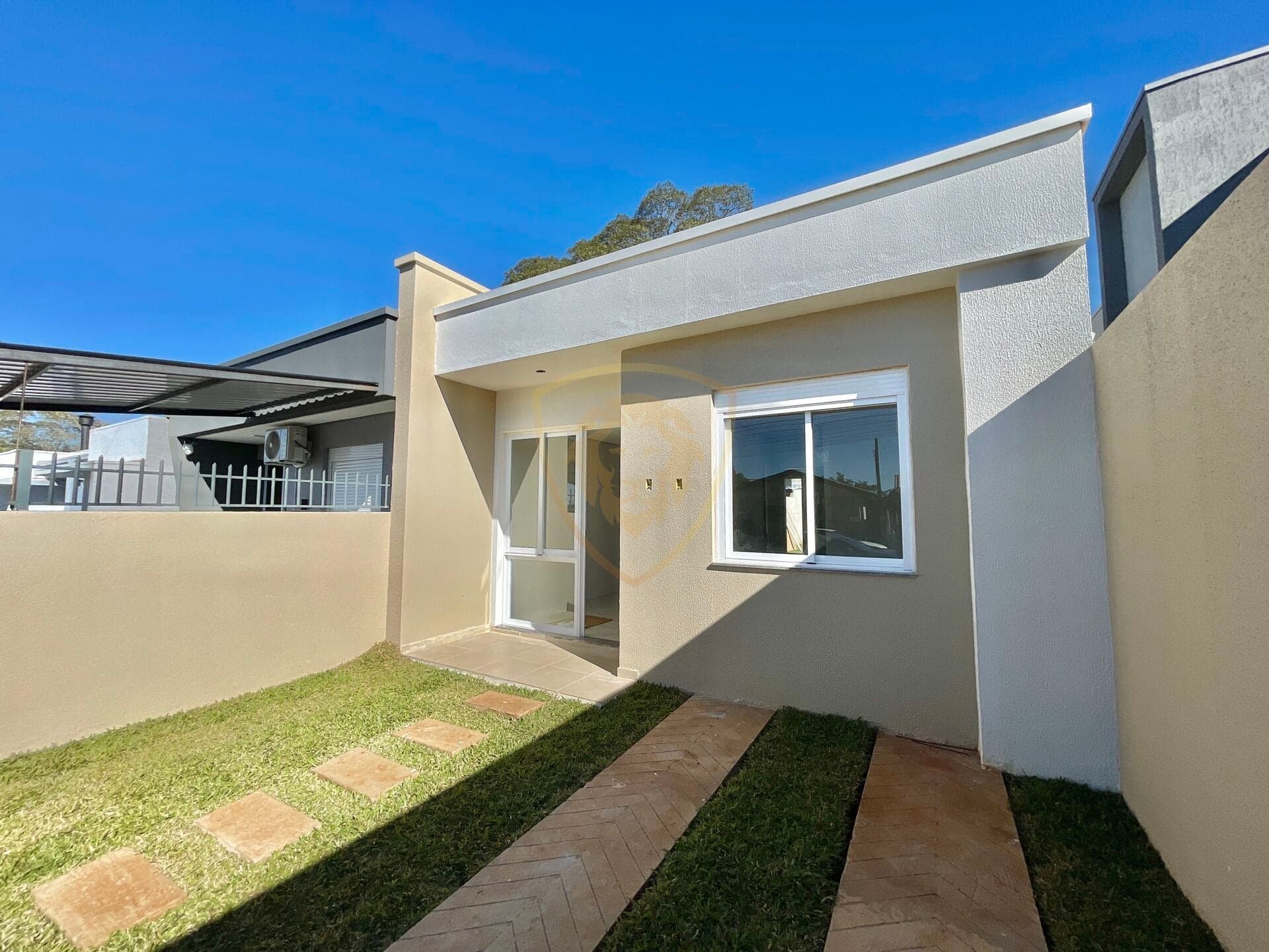 Casa Valinhos