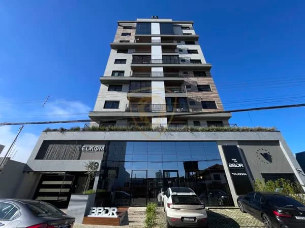 Velkom Residence