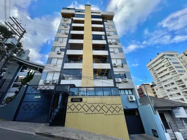 Residencial Saragoza