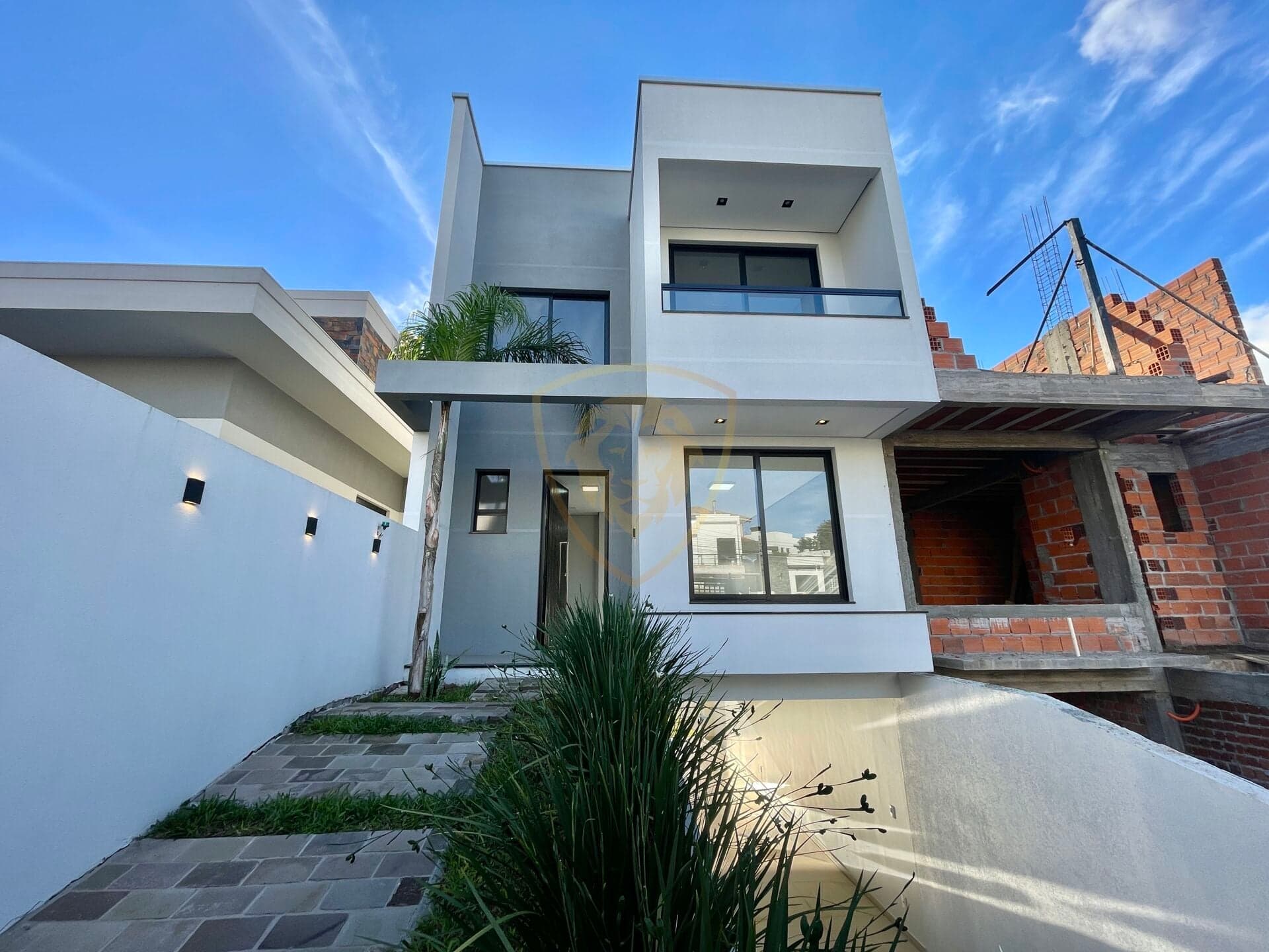 Casa no Bairro Lucas Araújo | Triplex