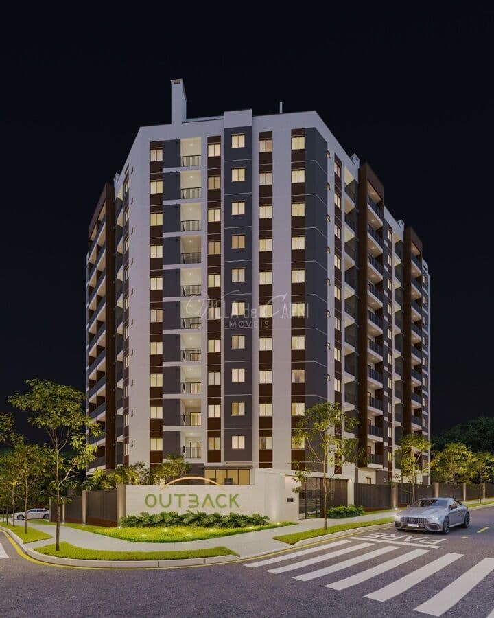 Garanta seu Studio no metro quadrado que mais cresce em Pinhais/PR
