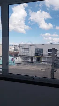 Sala Comercial para Locação ou Venda