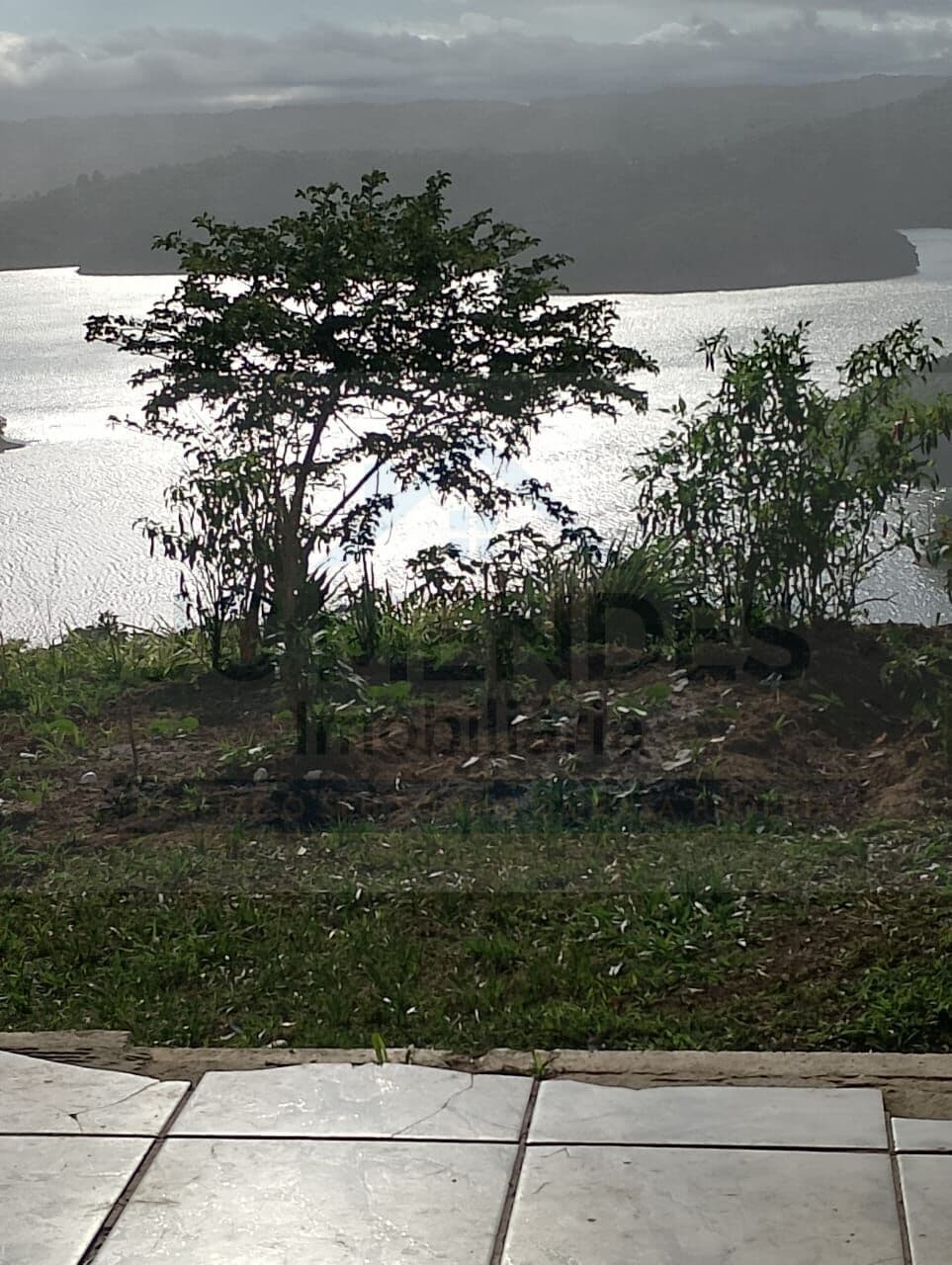 OPORTUNIDADE IMPERDÍVEL – TERRENO À VENDA EM CAMPINA GRANDE DO SUL/PR
