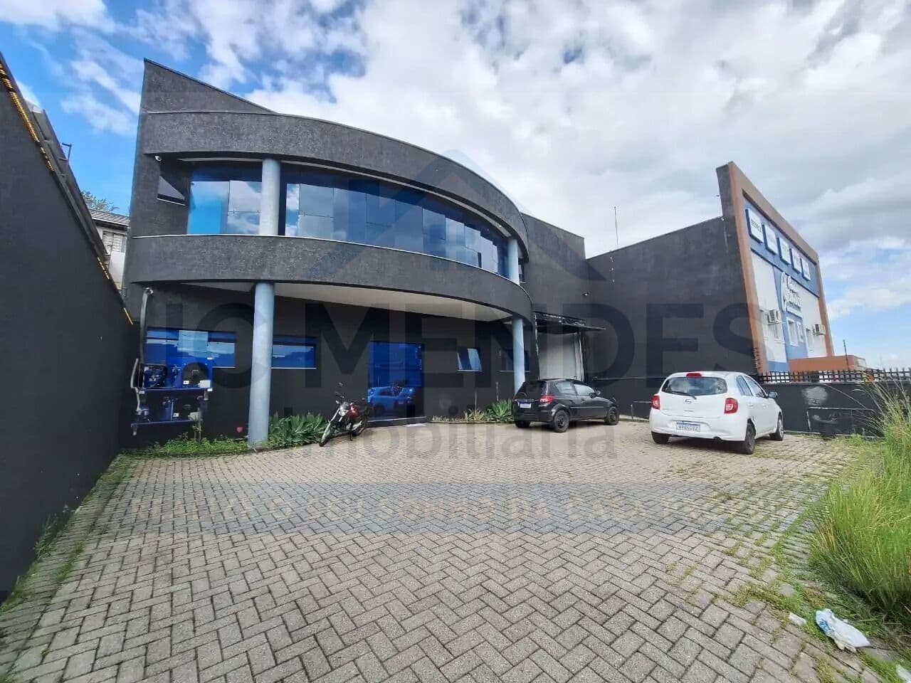 🚨 OPORTUNIDADE PARA SUA EMPRESA 🚨