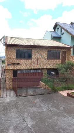 OPORTUNIDADE PARA INVESTIDORES – BAIRRO ALTO | CURITIBA