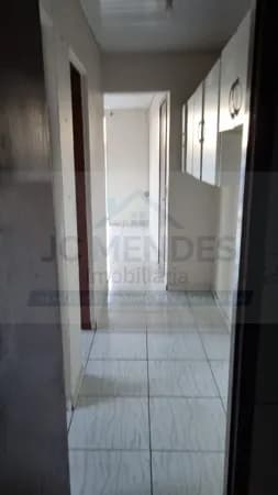🏡 APARTAMENTO PARA LOCAÇÃO EM COLOMBO – RIO VERDE
